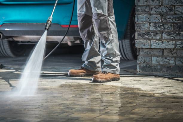 Best Boat and Dock Cleaning  in North Gates, NY